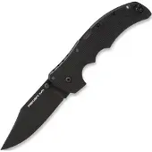 Cold Steel Recon M1 - MagnaCut