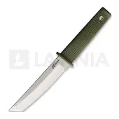 Cold Steel Kobun 17TODST, dagger