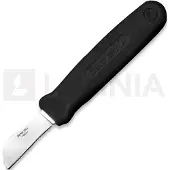 Bear & Son Cushion Grip, musta