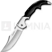 Cold Steel Large Espada S35VN kääntöveitsi