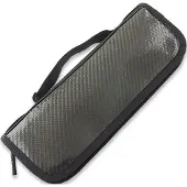 RealSteel Urban Carbon 1.0 XL kotelo