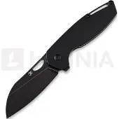 Kansept Knives Model 6 M390 kääntöveitsi