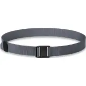 Helikon Tex EDC Magnetic vyö, M, shadow grey/black