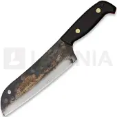 Svörd Santoku kokkiveitsi