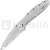 Kershaw Leek kääntöveitsi