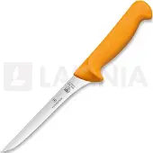 Victorinox Swibo Boning Knife 16cm