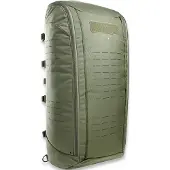 Tasmanian Tiger Base Carrier Pack 65, Reppupohja, Oliivi