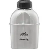 Helikon Tex Pathfinder 39oz Water Canteen