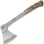Cudeman Tonka kirves