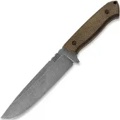 Za-Pas Knives Za-Pas Expendable - BMS
