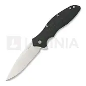 Kershaw Oso Sweet A/O kääntöveitsi