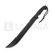 Rite Edge Cyber Outdoor machete