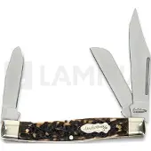 SCHRADE Senior Rancher Next Gen