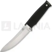 Fällkniven PHKZ Professional Hunter's Knife