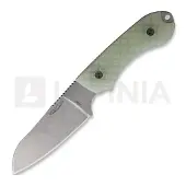 Bradford Knives Guardian 4 Sheepsfoot