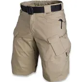 Helikon Tex UTS Urban Tactical Shorts 11'' XXL, khaki