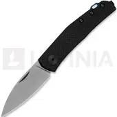 Zero tolerance 0235G10 kääntöveitsi
