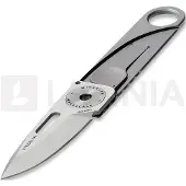Windeler Monoscale LC200N kääntöveitsi