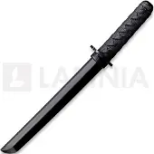 Cold Steel Training O Tanto Bokken