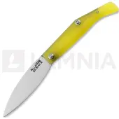 Pallarès Solsona Stainless Steel Folder 9cm
