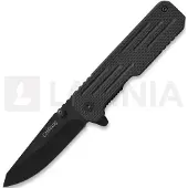Camillus Choff Framelock GFN