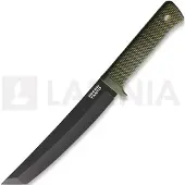 Cold Steel Recon Tanto OD