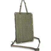Tasmanian Tiger Tt Modular Front Seat Panel
