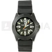 Smith & Wesson Soldier Watch