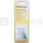 Streamlight Stinger Xenon Replacement Bulb