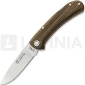 Joker Cocker Cub kääntöveitsi, Walnut