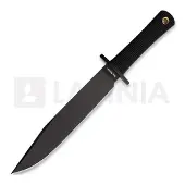 Cold Steel Trail Master 52100