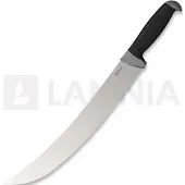 Kershaw Fileerausveitsi, kaareva 12"