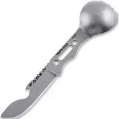 Tops knives FORK It Tool