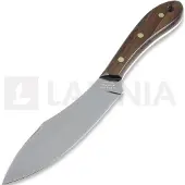 Grohmann Survival Knife selviytymispuukko