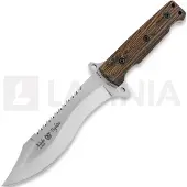Nieto Fighter Tracker veitsi, bocote
