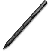 The James Brand The Bolen - Black kynä