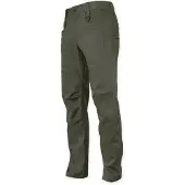 Prometheus Design Werx Raider Field Pant Canvas+ - RG - 35/32