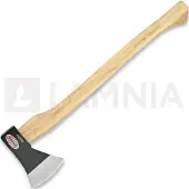 Cold Steel Trail Boss Ax