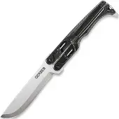 Gerber Doubledown Machete Black
