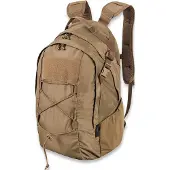 Helikon Tex EDC Lite reppu, coyote