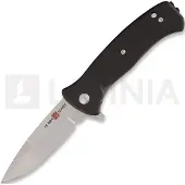 Al mar SERE 2020 Linerlock A/O