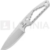 Cudeman Skelet-one veitsi