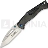 Tokisu Tactical Linerlock kääntöveitsi