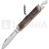 Mercury 913-3ADC kääntöveitsi