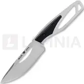 Buck 631 PakLite 2.0 Field Knife
