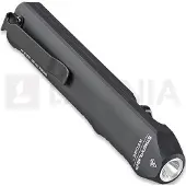 Streamlight Wedge Pocket Light Black