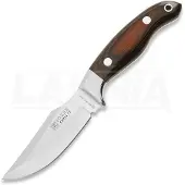 Joker Knives Joker Skinner Huntingknife Cebra II
