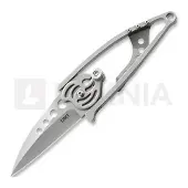 CRKT Snap-Lock