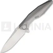Rike Knife 1508s kääntöveitsi