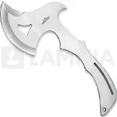Hibben Pro Thrower Axe